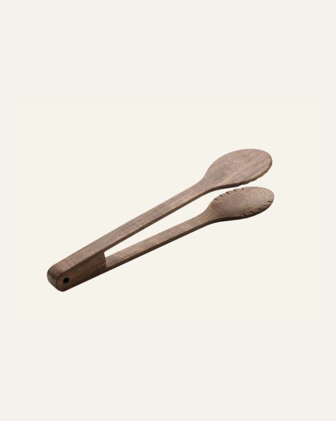 Klamber pruun - 25,4 cm pruun - 1