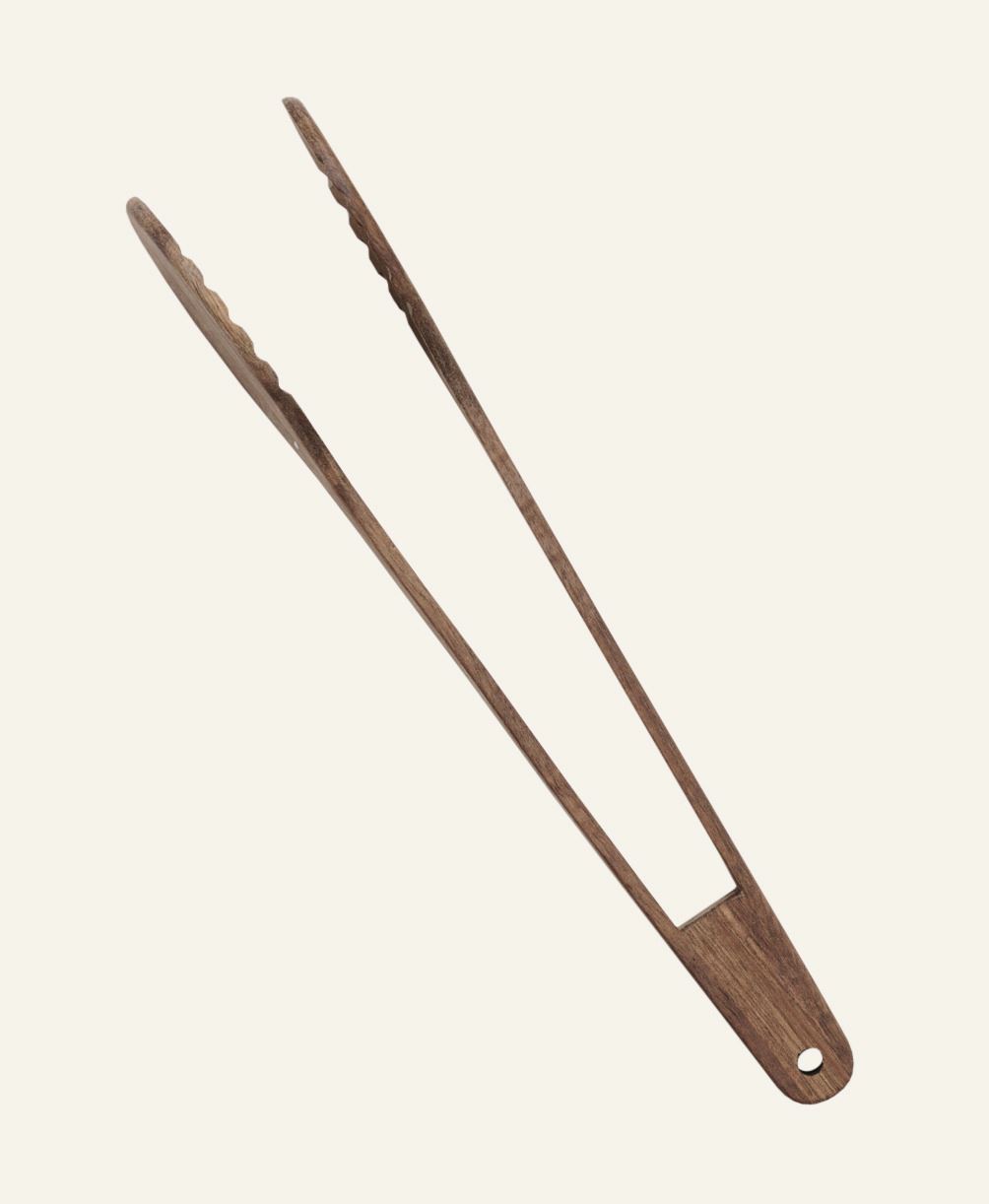 Klamber pruun - 2