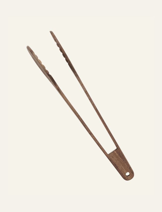 Klamber pruun - 2