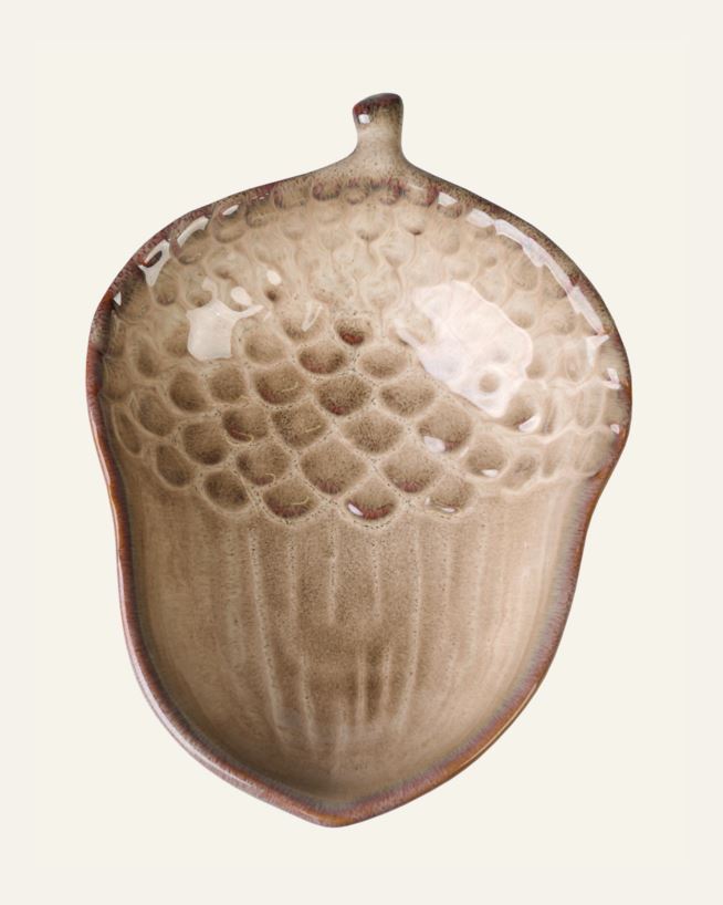 Kauss beež - 20x14,5x4 cm beež - 1