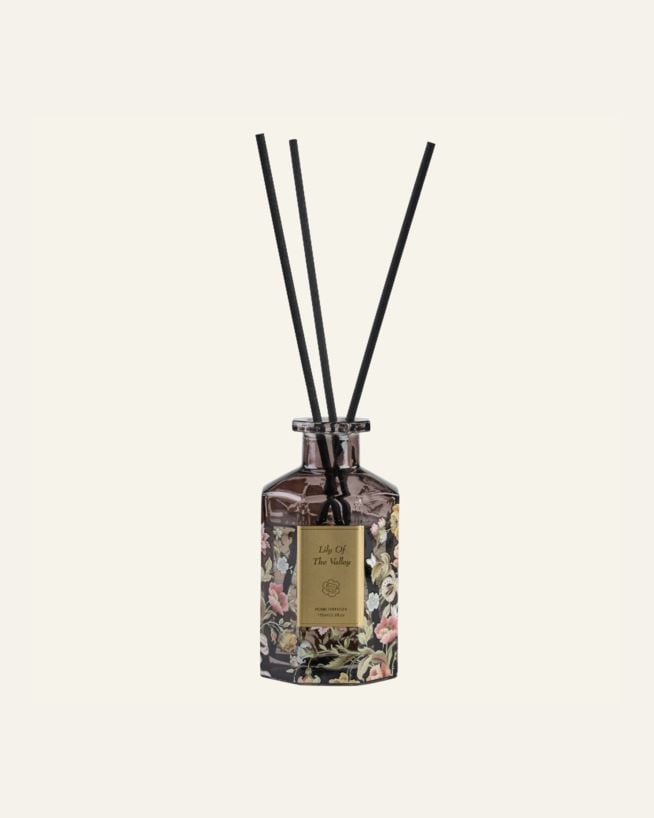 Kodulõhn mitmevärviline/pruun - 150 ml mitmevärviline/pruun - 1