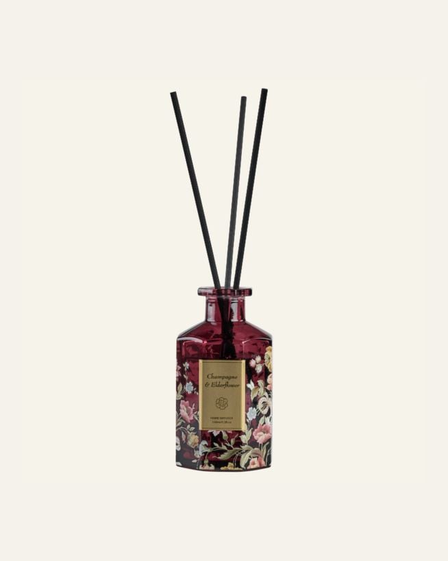 Kodulõhn mitmevärviline/punane - 150 ml mitmevärviline/punane - 1