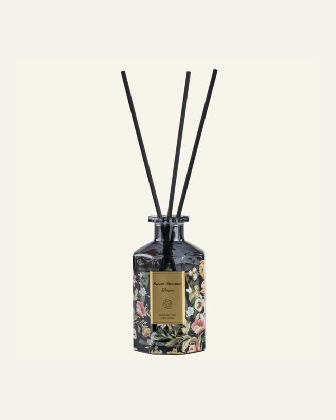 Kodulõhn mitmevärviline/sinine - 150 ml mitmevärviline/sinine - 1