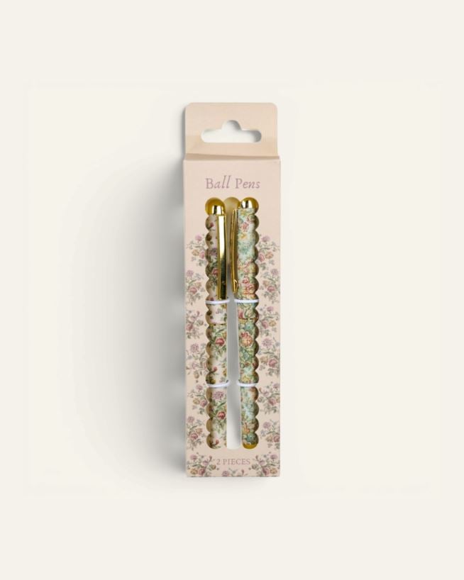 Pastapliiats mitmevärviline - 14 cm mitmevärviline - 1
