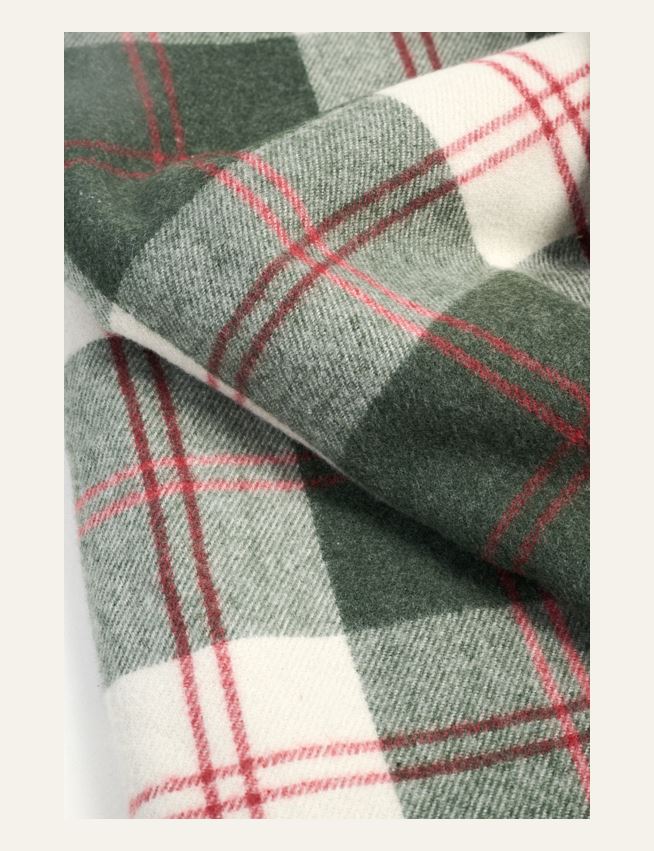 Pleed roheline - 3