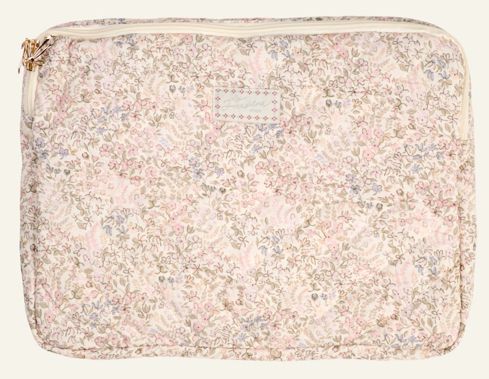 Arvuti tasku mitmevärviline - 36x26 cm mitmevärviline - 1