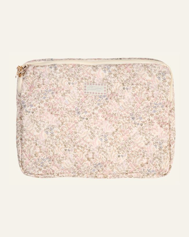 Arvuti tasku mitmevärviline - 36x26 cm mitmevärviline - 1