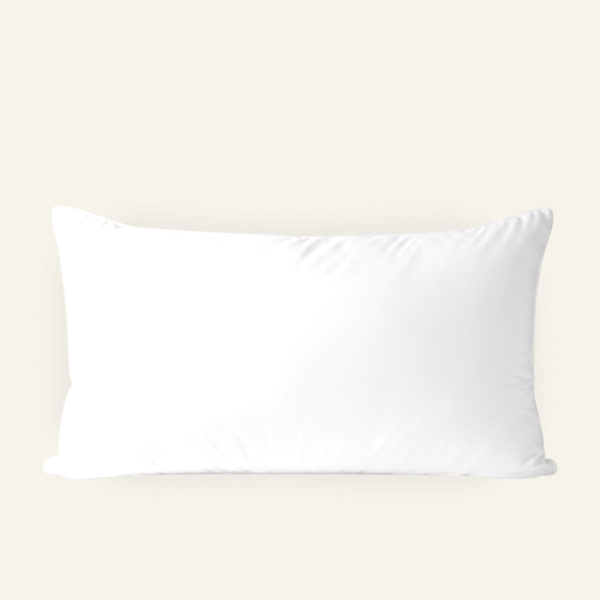 Hotelli padi valge - 3