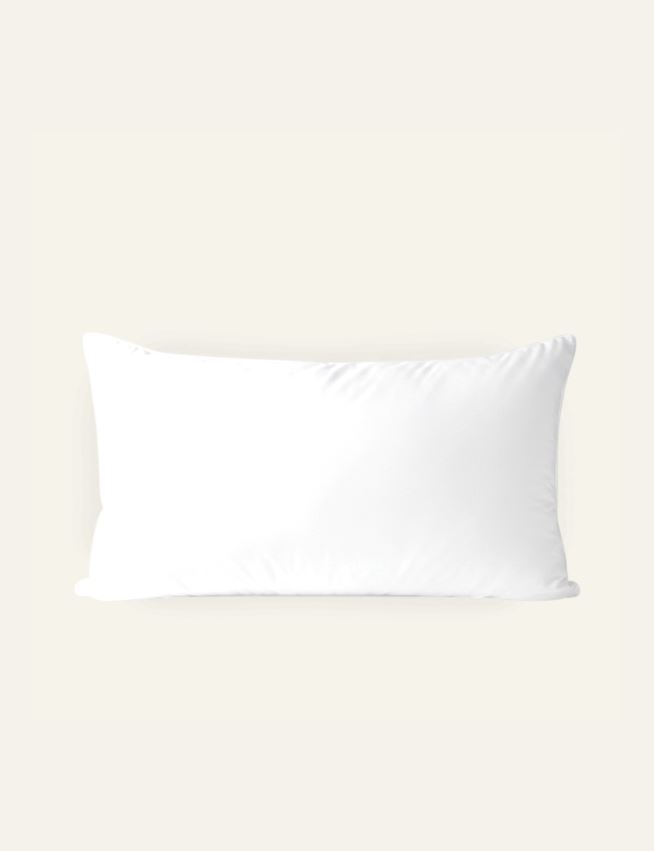 Hotelli padi valge - 3