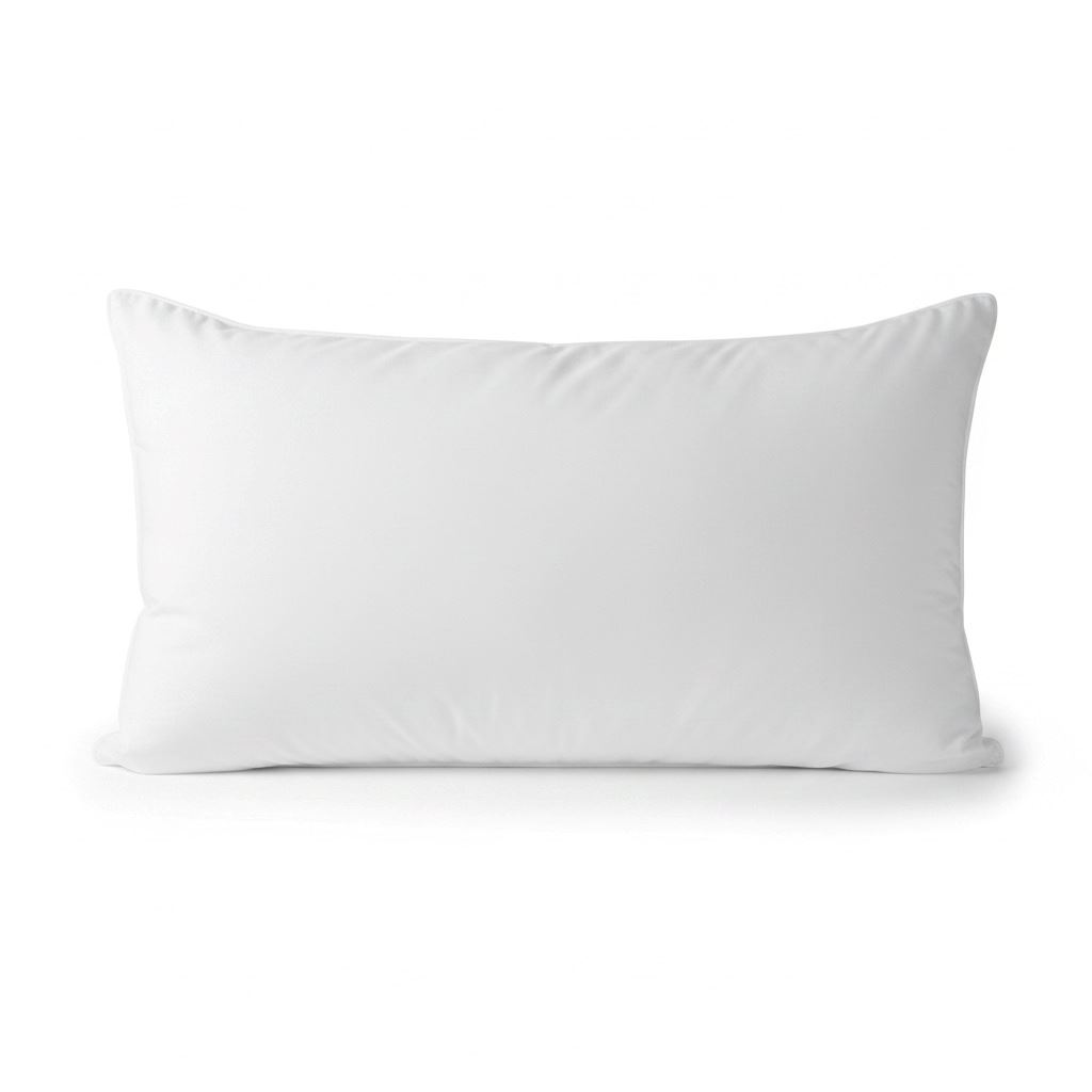 Hotelli padi valge - 2
