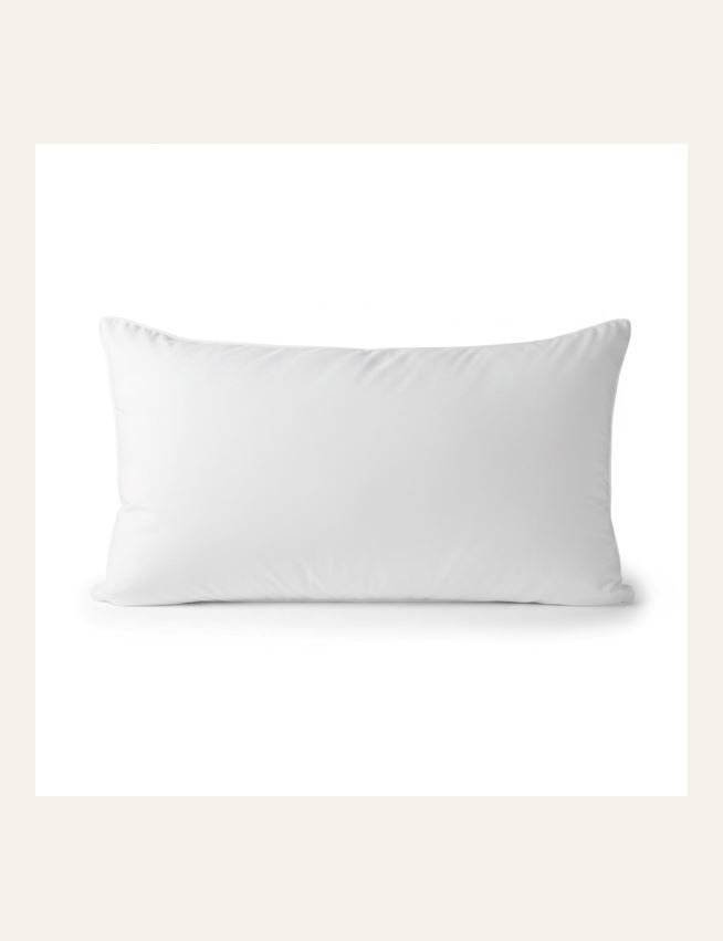 Hotelli padi valge - 2