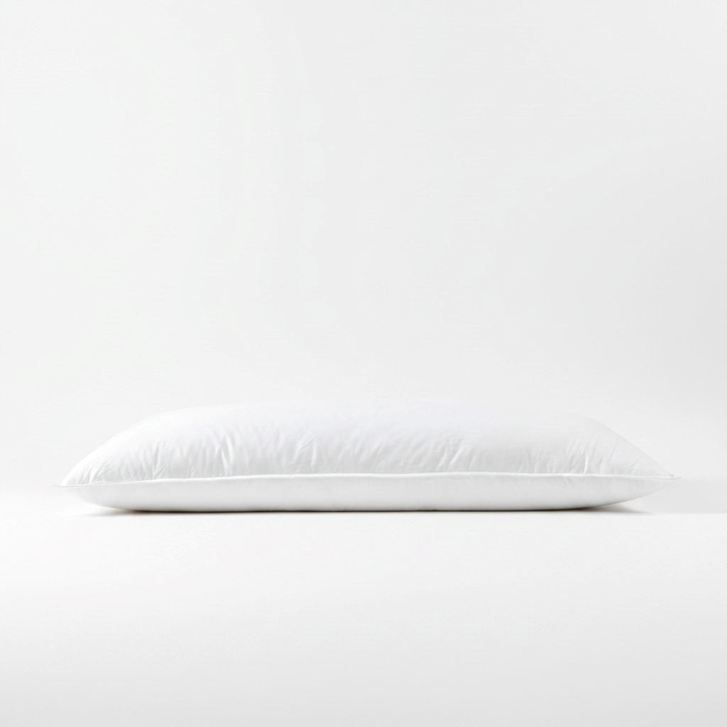 Hotelli padi valge - 4