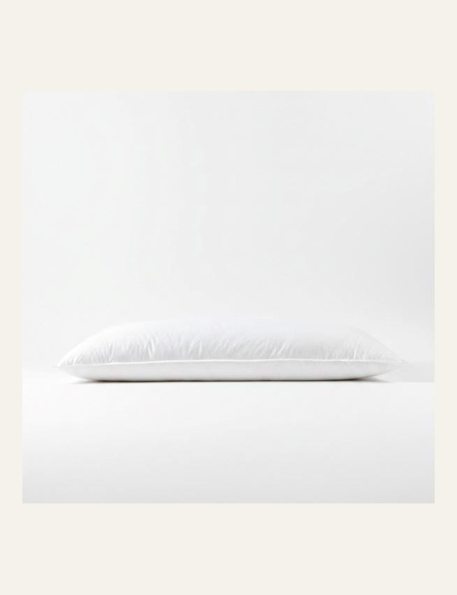 Hotelli padi valge - 4
