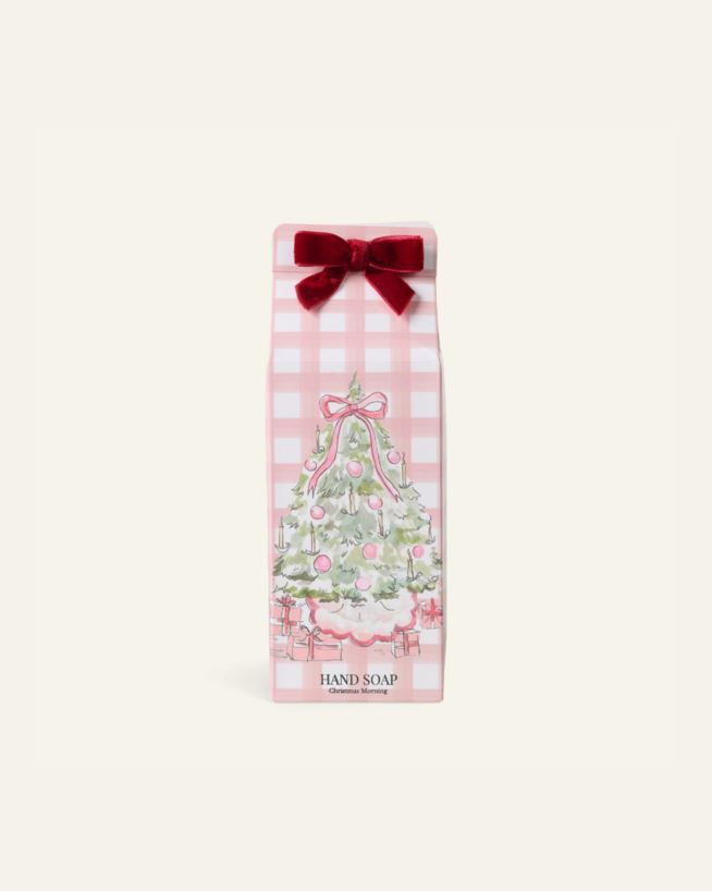 Käteseep roosa - 320 ml roosa - 1