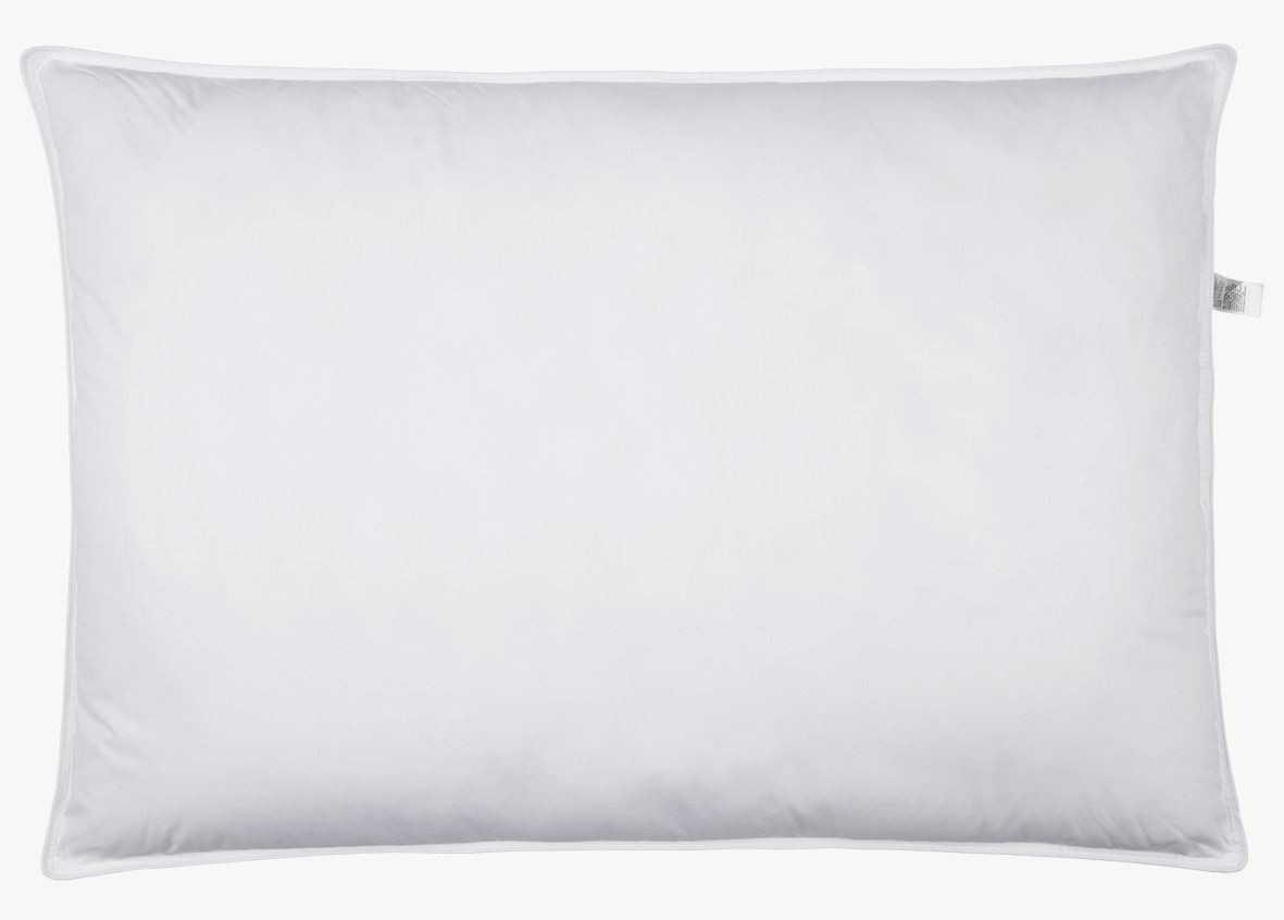 Hotelli padi valge - 70x100 cm valge - 1