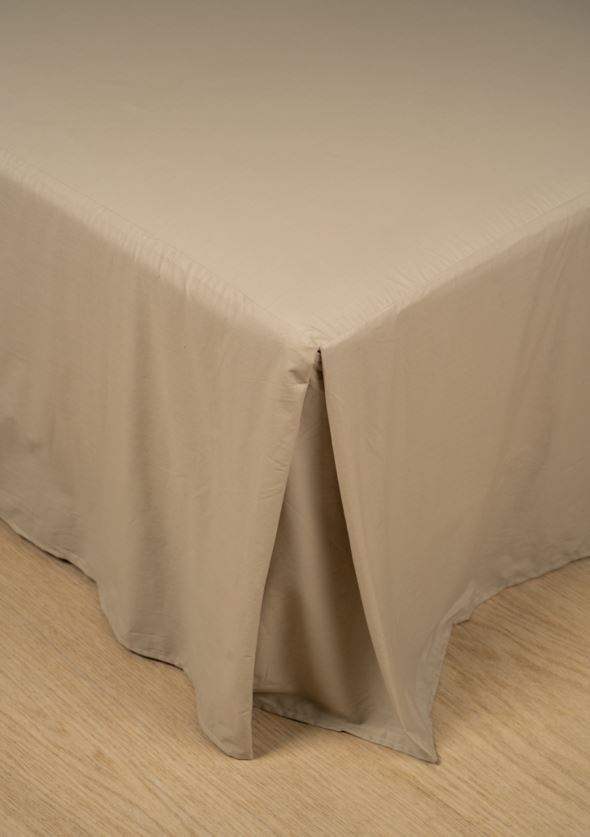 Volangaluslina sand - 2
