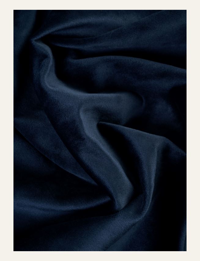Kardin tumesinine - 2