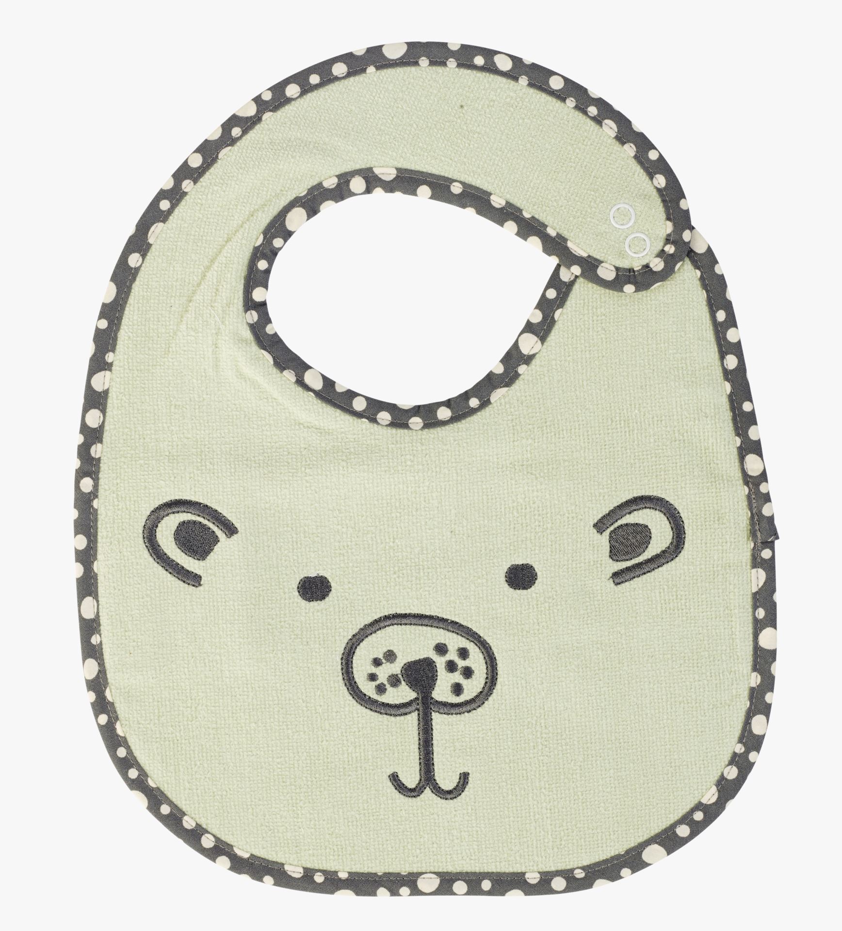 Pudipõll roheline - 25x30 cm roheline - 1