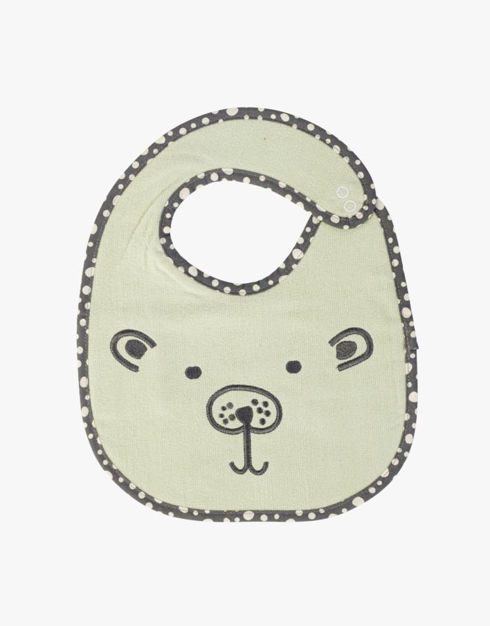 Pudipõll roheline - 25x30 cm roheline - 1