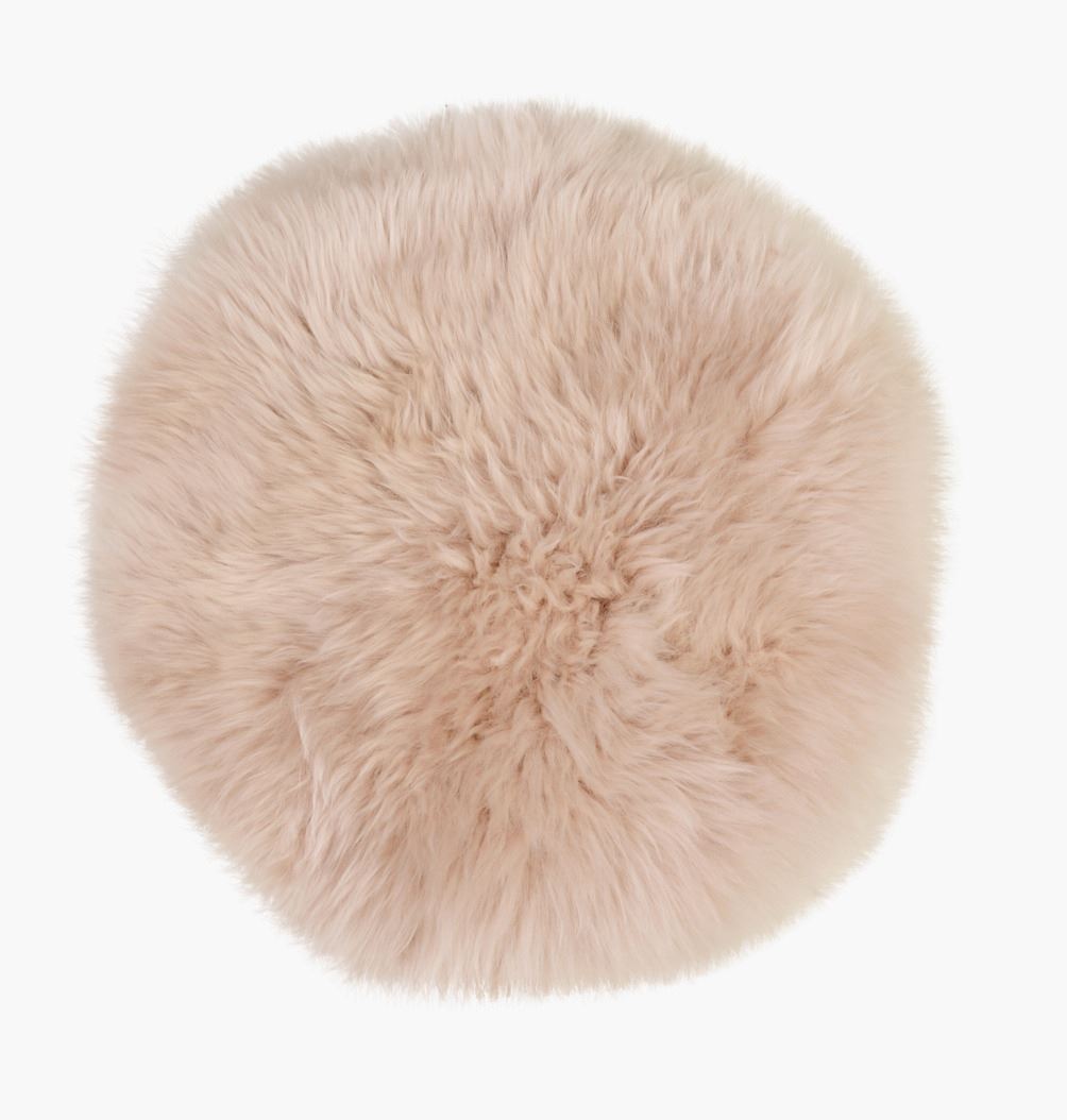 Istmealus naturaalne toon - 34 cm naturaalne toon - 1