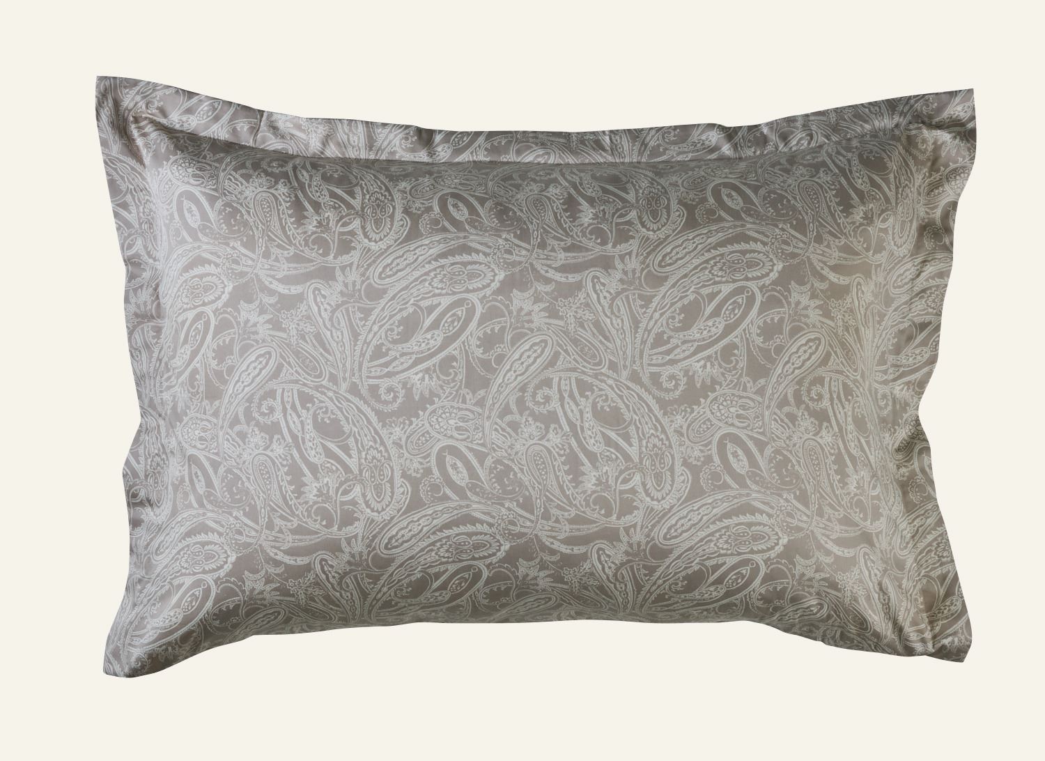 Padjapüür sand - 2