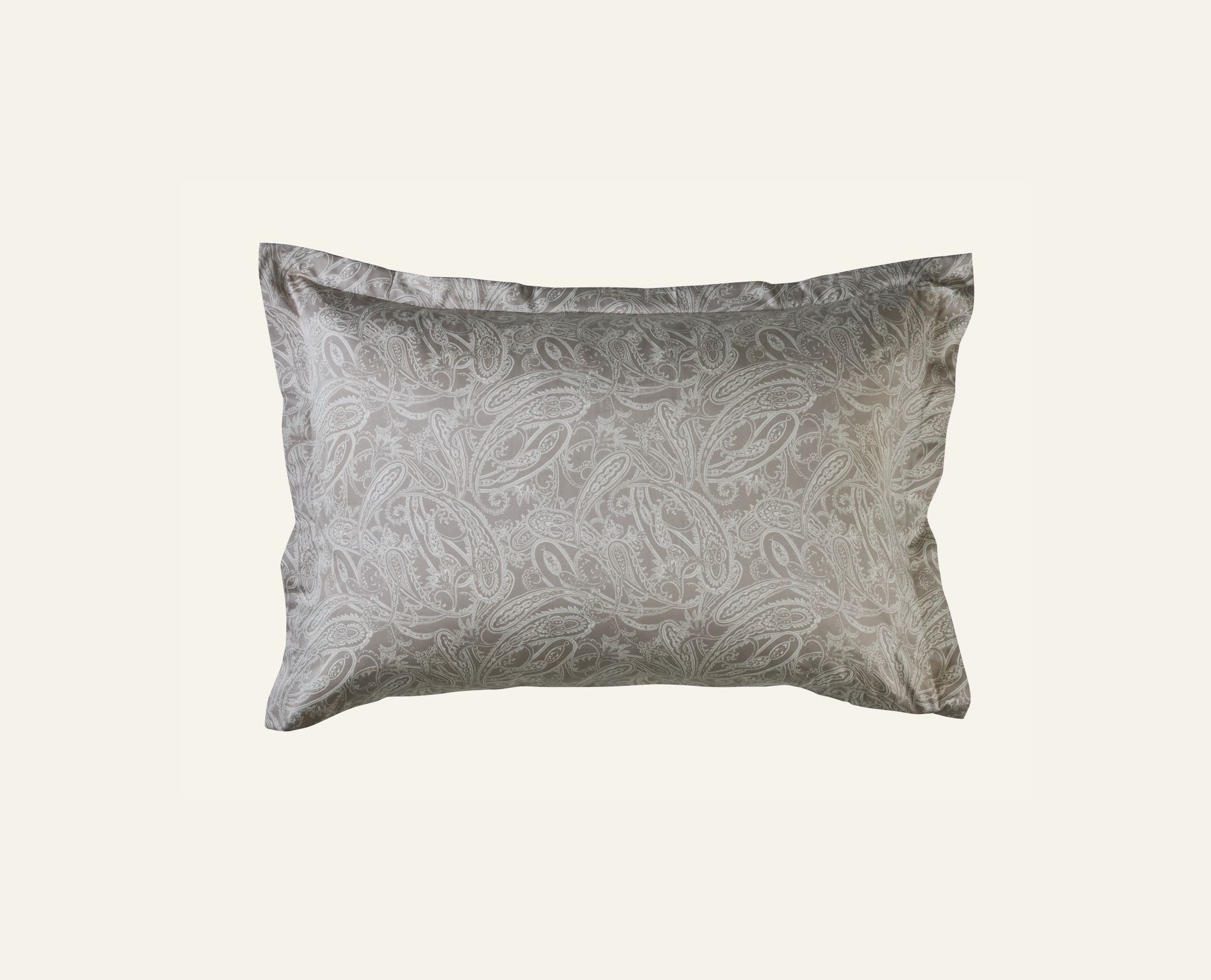 Padjapüür sand - 2