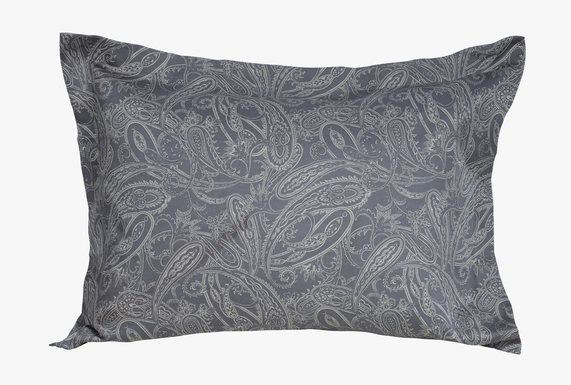 Padjapüür hall - 50x60 cm hall - 1