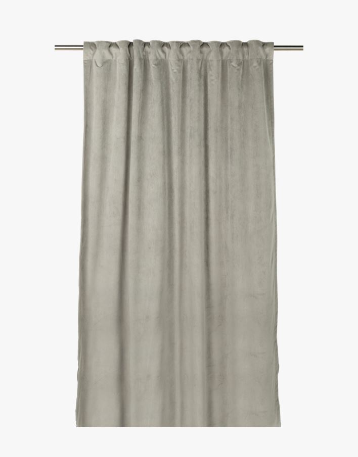 Pimendav kardin roheline - 140x160 cm roheline - 1