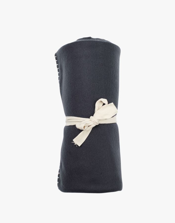 Pleed tumehall - 130x170 cm tumehall - 1