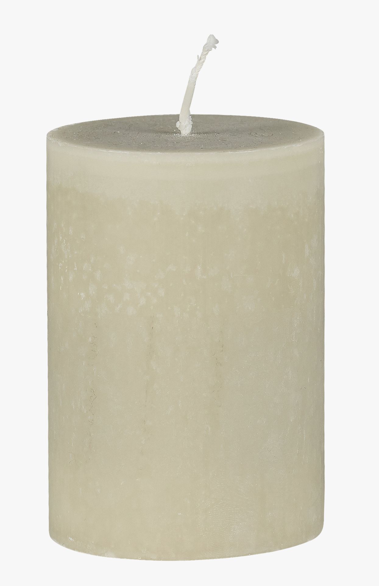 Lauaküünal roheline - 7x10 cm roheline - 1