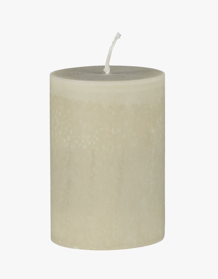 Lauaküünal roheline - 7x10 cm roheline - 1