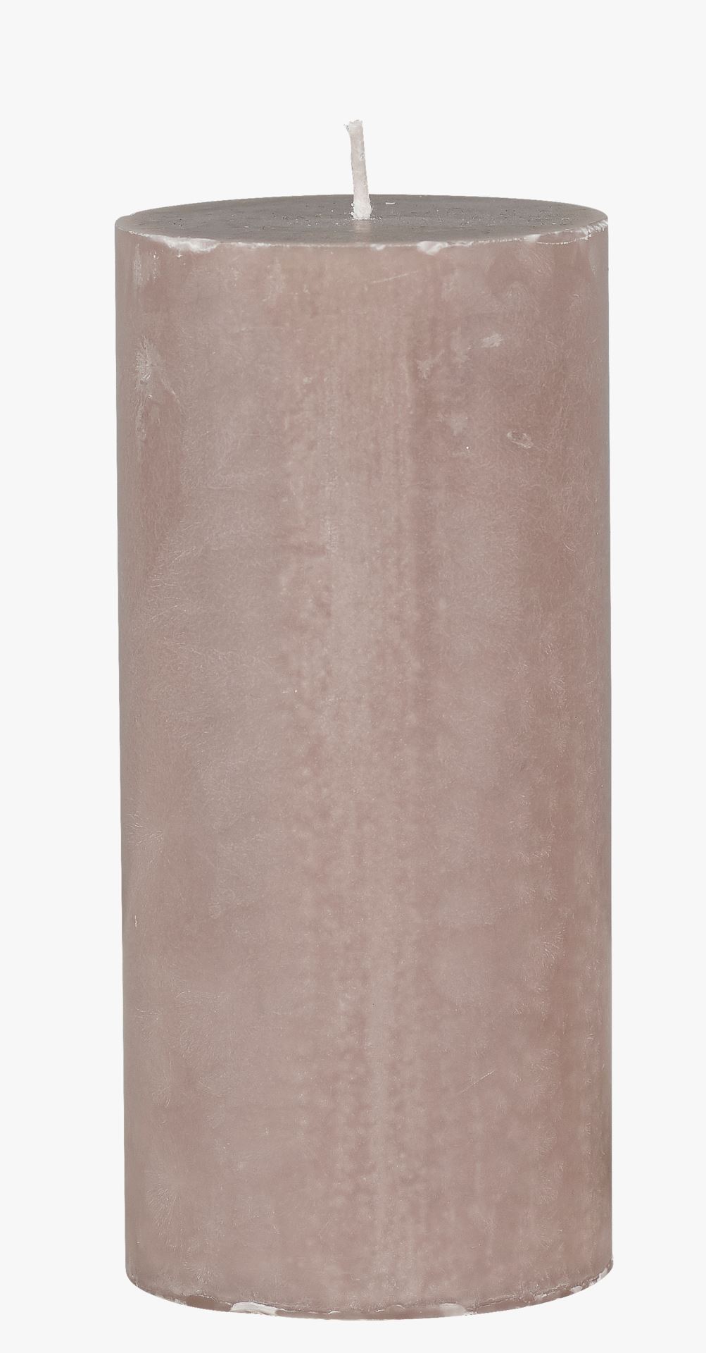 Lauaküünal beež - 7x10 cm beež - 1