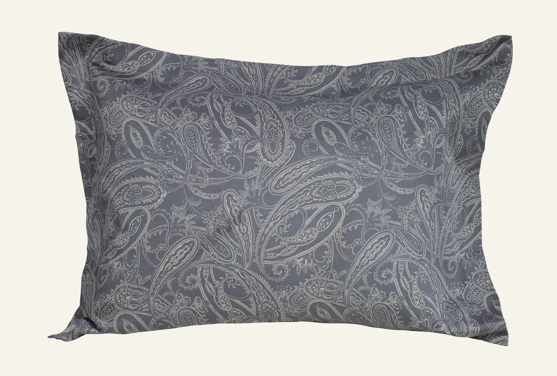 Padjapüür hall - 2