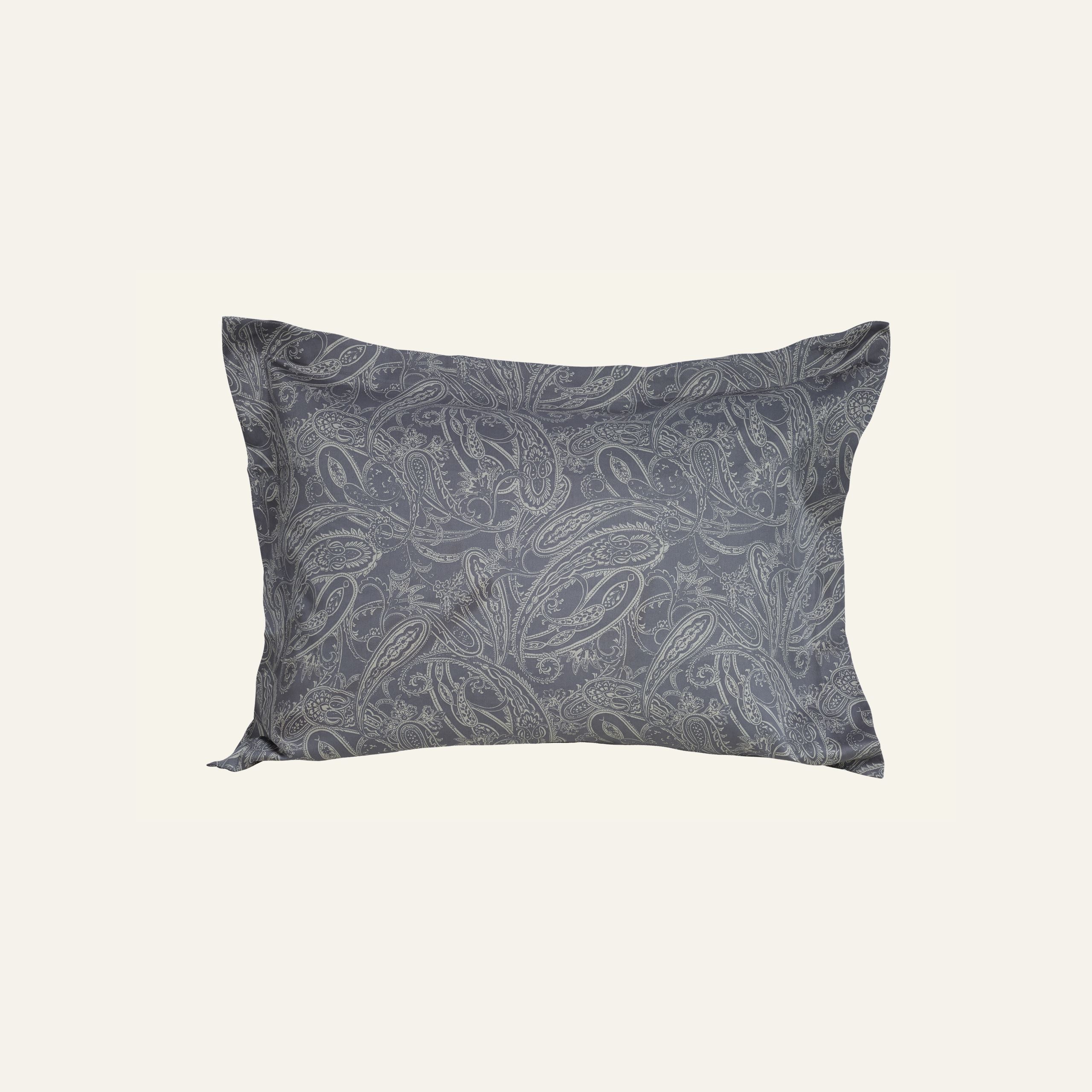 Padjapüür hall - 2