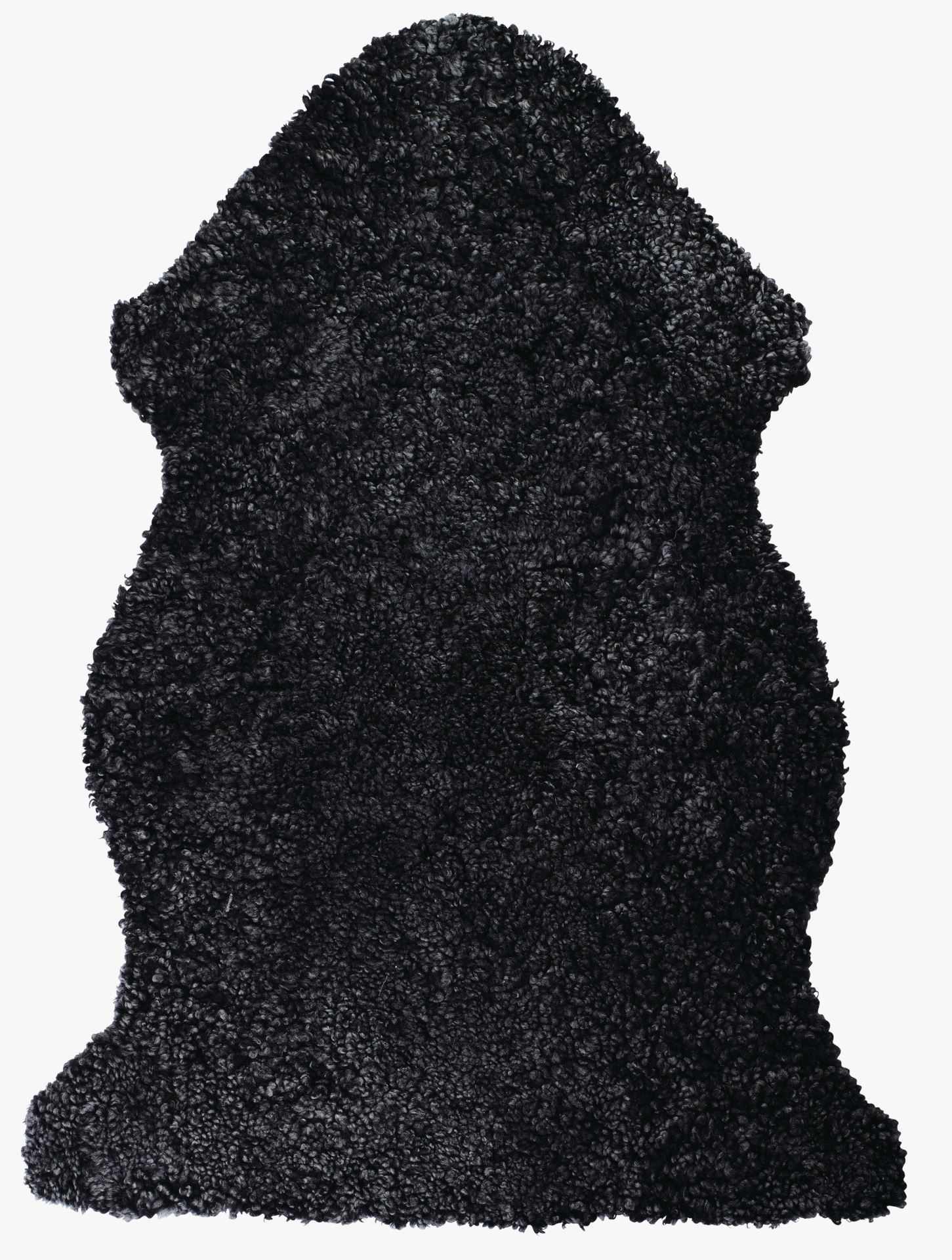 Lambanahk tumehall - 85 cm tumehall - 1