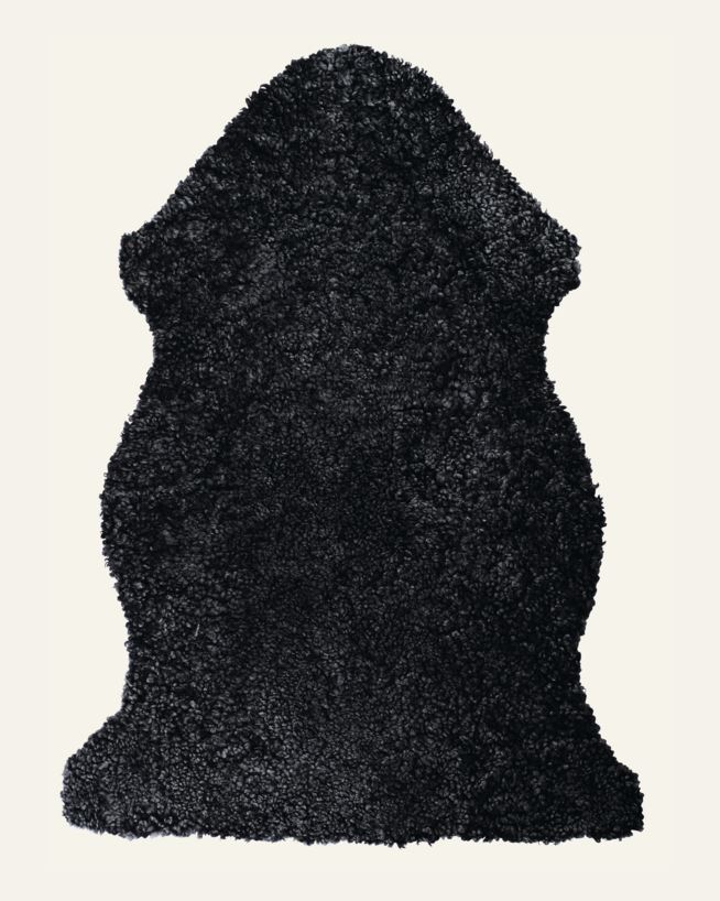 Lambanahk tumehall - 85 cm tumehall - 1