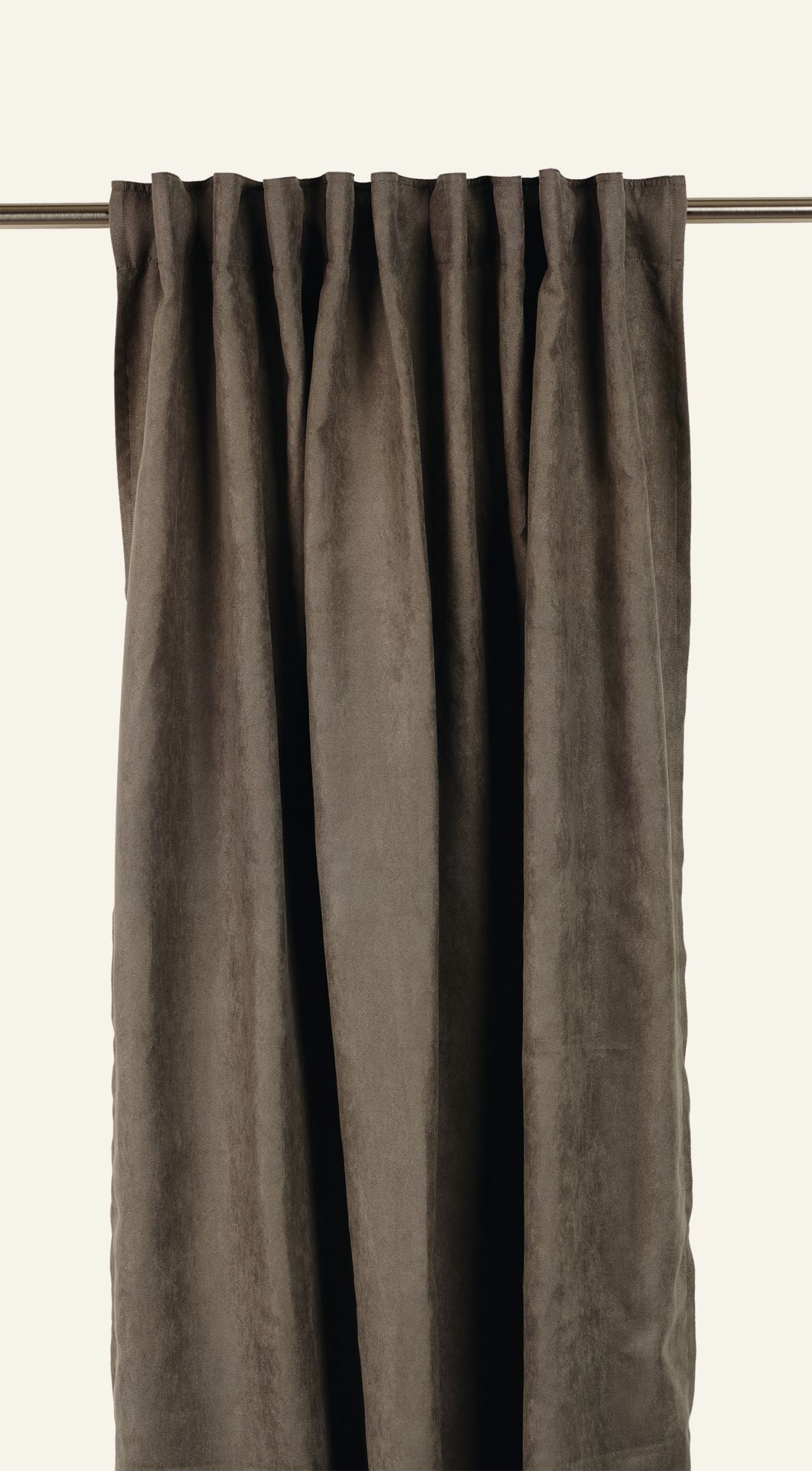 Kardin hall - 140x240 cm hall - 1