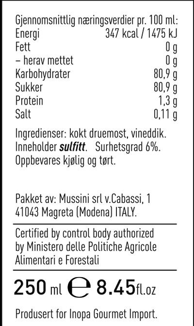 Palsamiäädikas mitmevärviline - 6