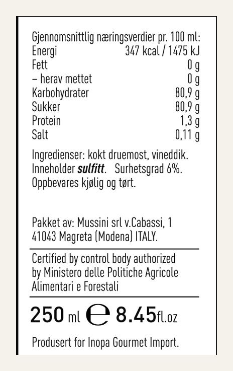Palsamiäädikas mitmevärviline - 6