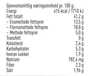Pesto roheline - 4