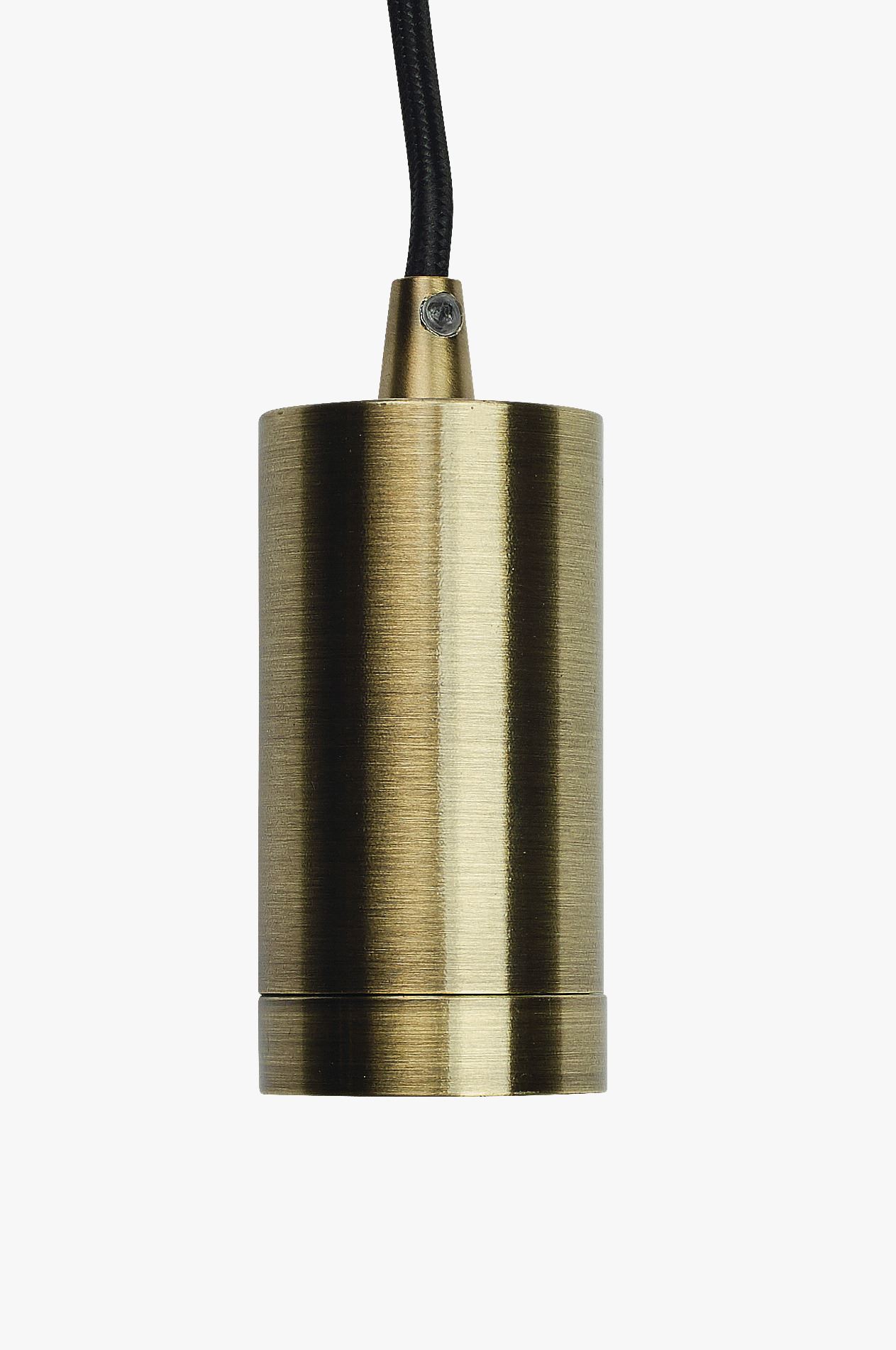 Juhtmekomplekt kuldne - 300 cm kuldne - 1