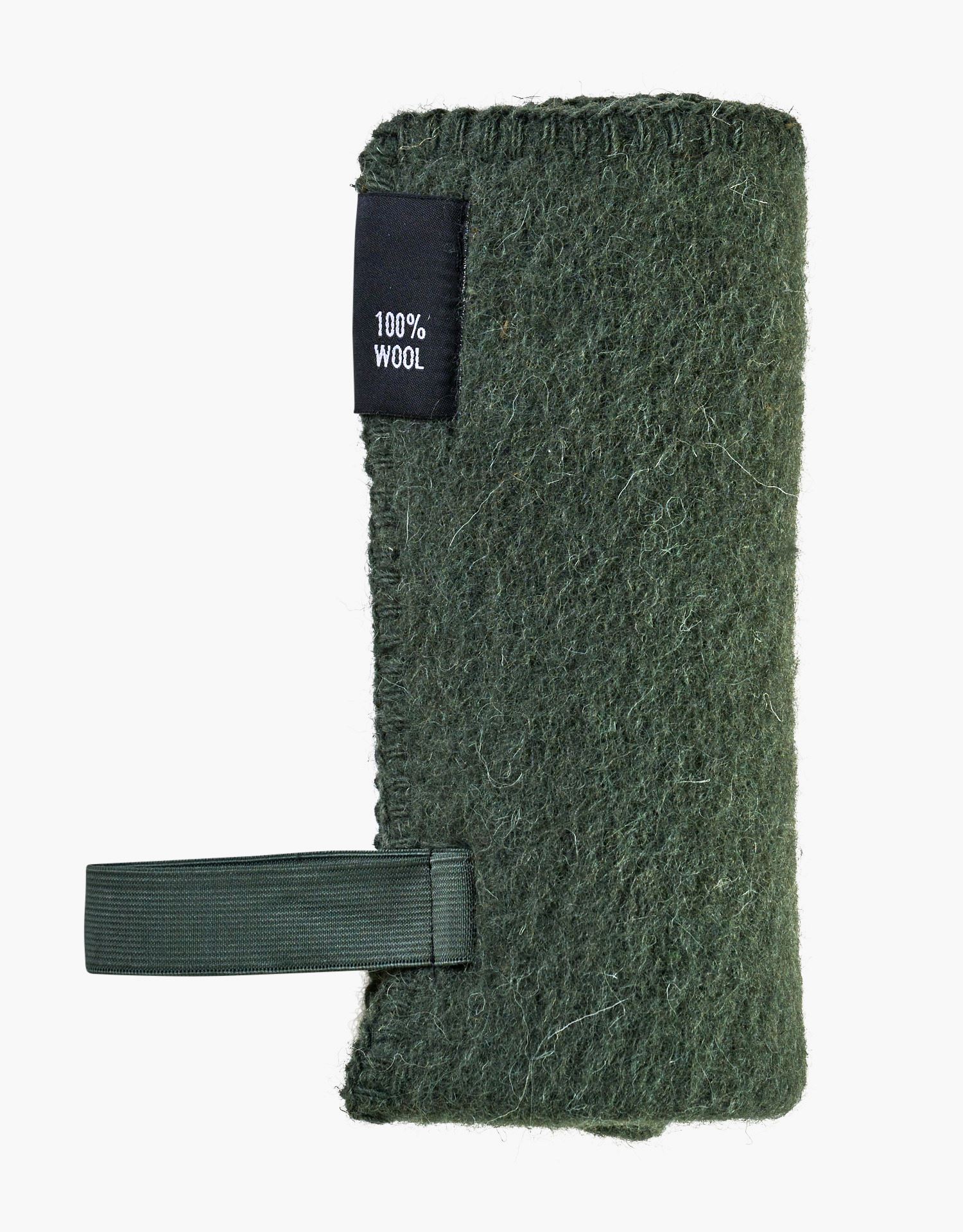 Istmealus tumeroheline - 40x40 cm tumeroheline - 1