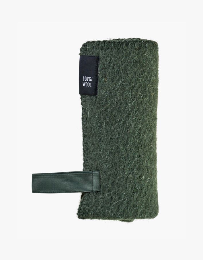 Istmealus tumeroheline - 40x40 cm tumeroheline - 1