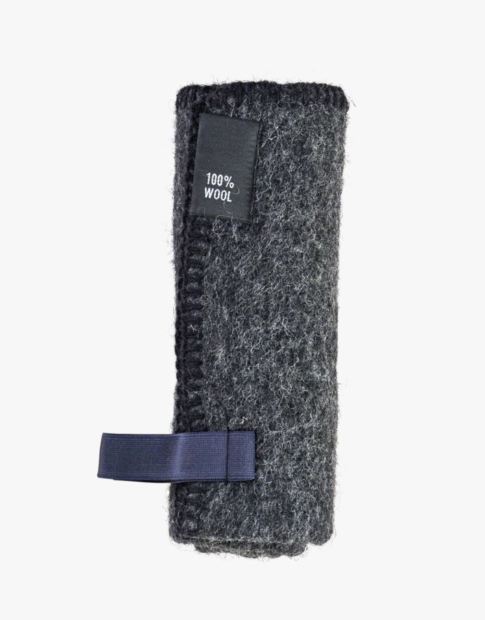 Istmealus tumehall - 40x40 cm tumehall - 1