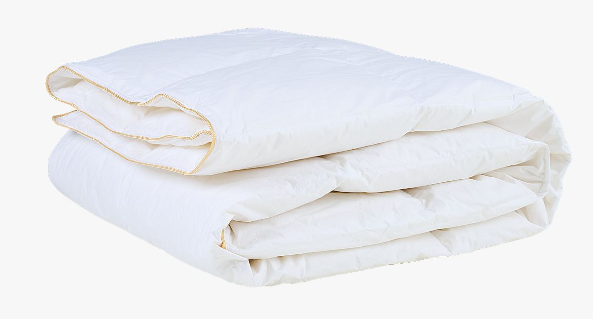 Suvetekk valge - 150x210 cm valge - 1