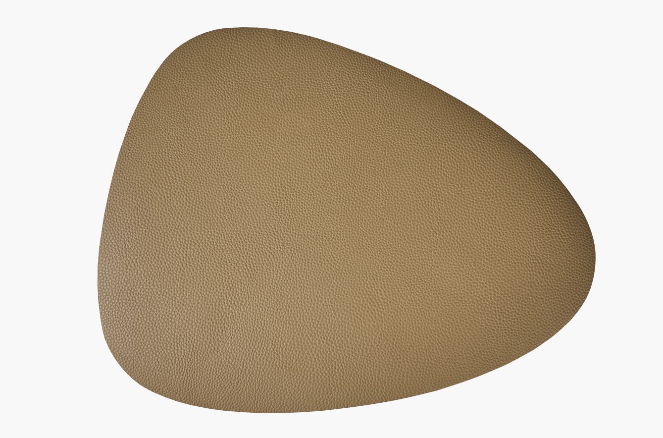 Lauamatt sand - 32x40 cm sand - 1