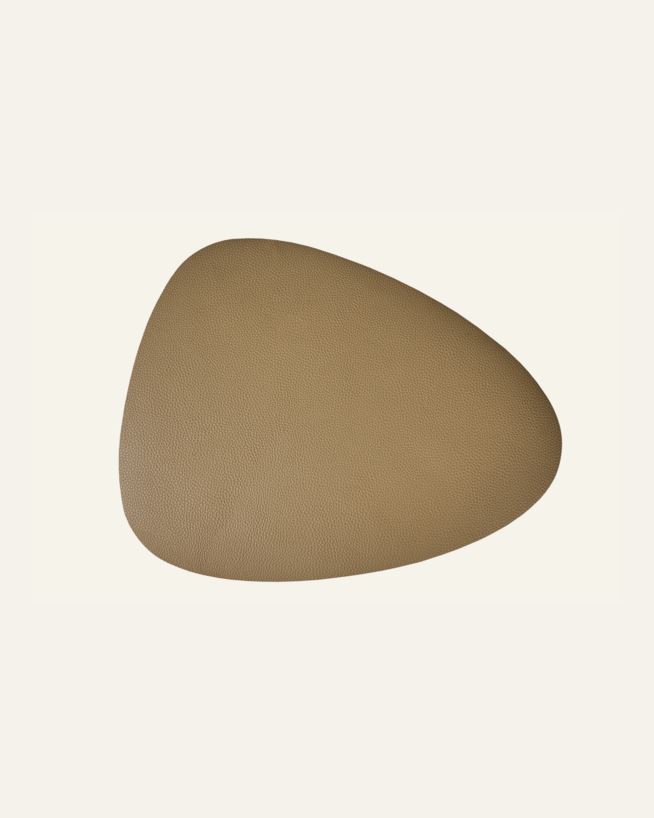 Kohamatt sand - 32x40 cm sand - 1