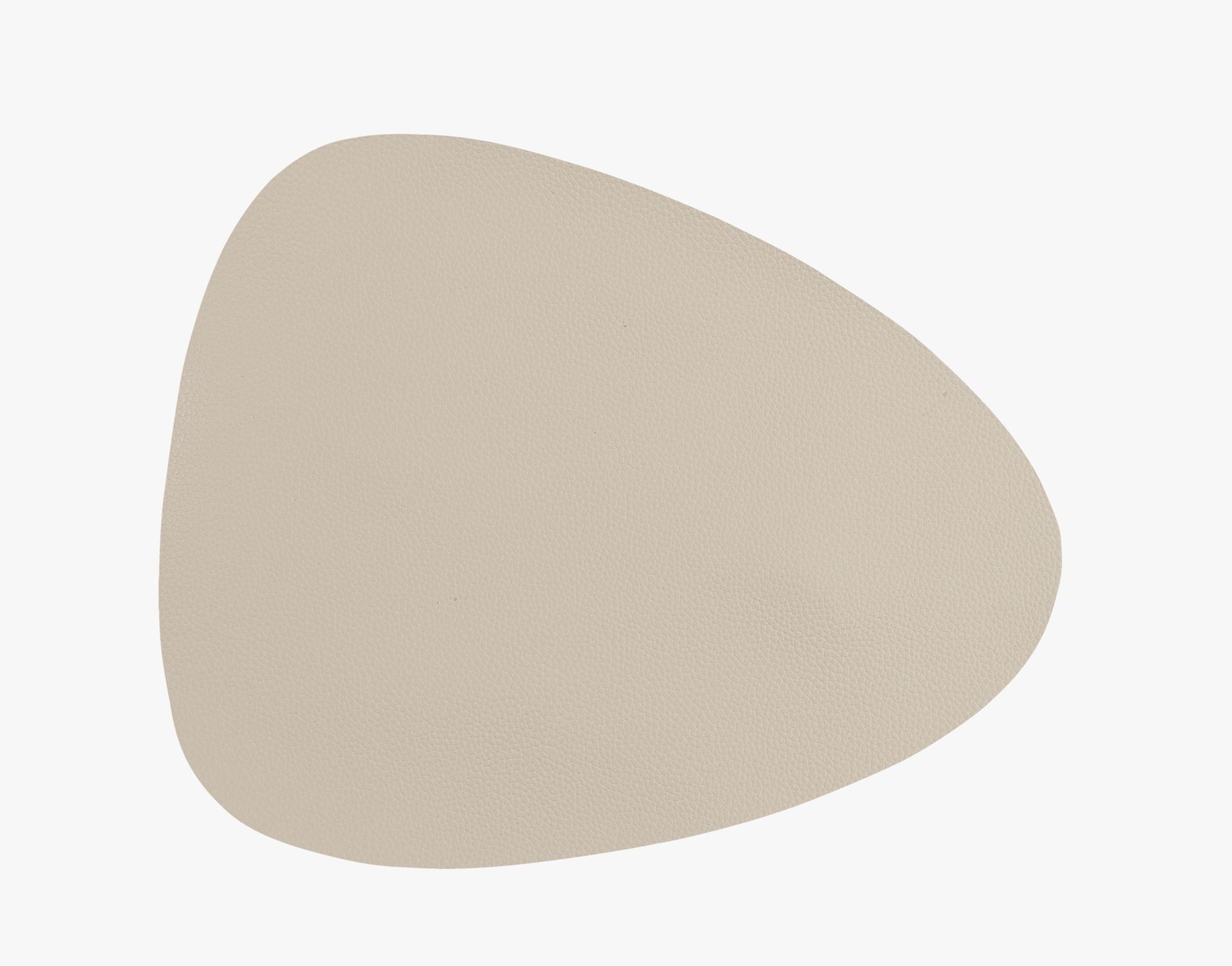 Lauamatt beež - 32x40 cm beež - 1