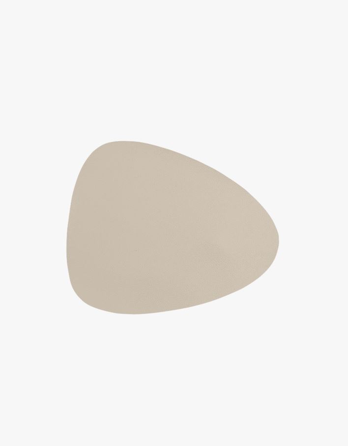 Lauamatt beež - 32x40 cm beež - 1