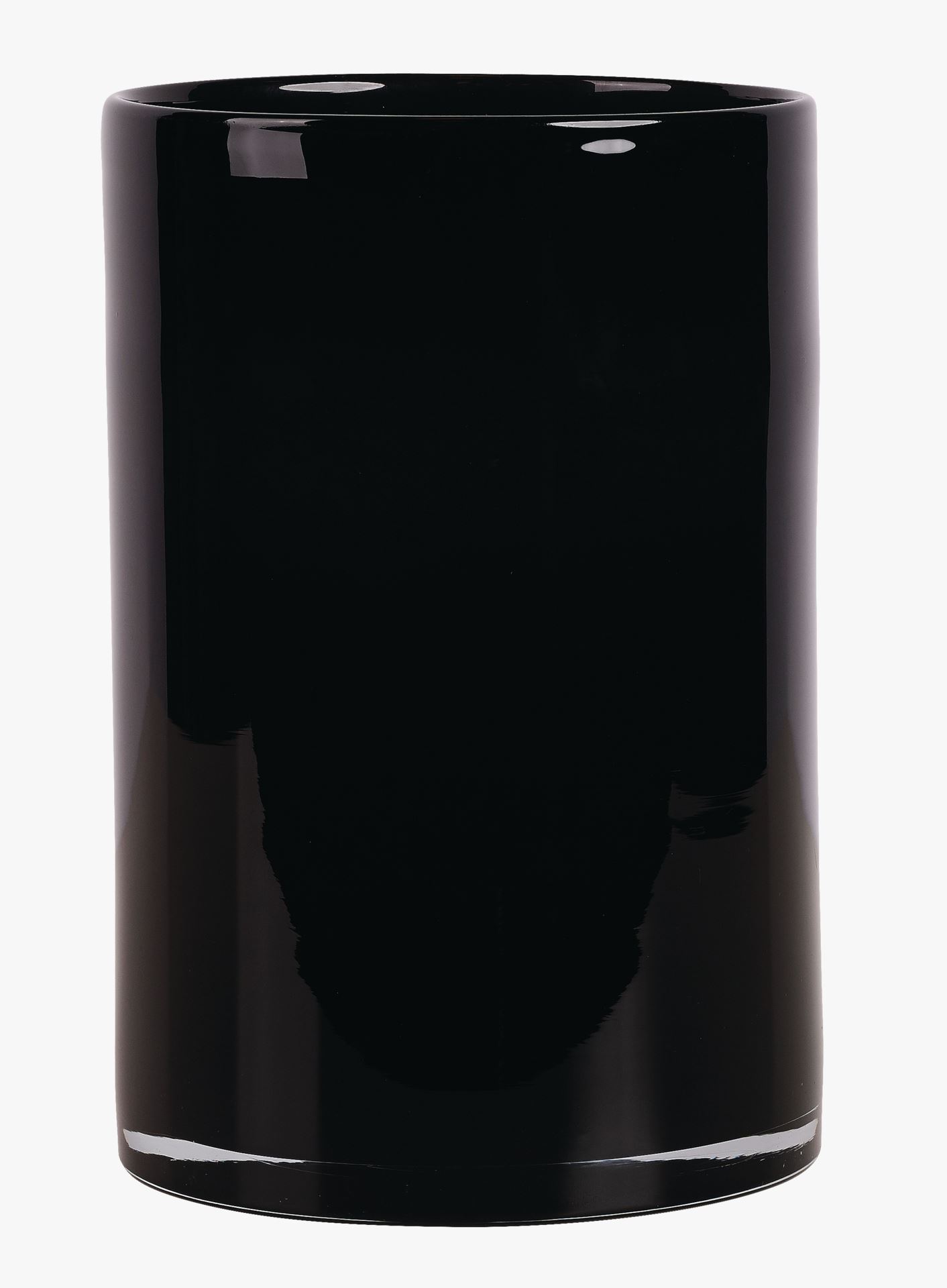 Küünlalatern tumehall - 19x27 cm tumehall - 1